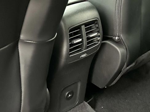 New 2026 Ford Escape ST-Line w/ Tech Pack #1 image 20