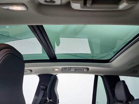Certified 2026 Volvo XC90 B6 Plus AWD/4WD image 22