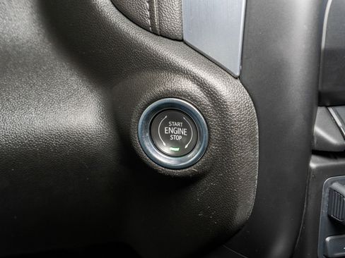 Used 2021 GMC Sierra 1500 SLT w/ SLT Premium Plus Package image 30