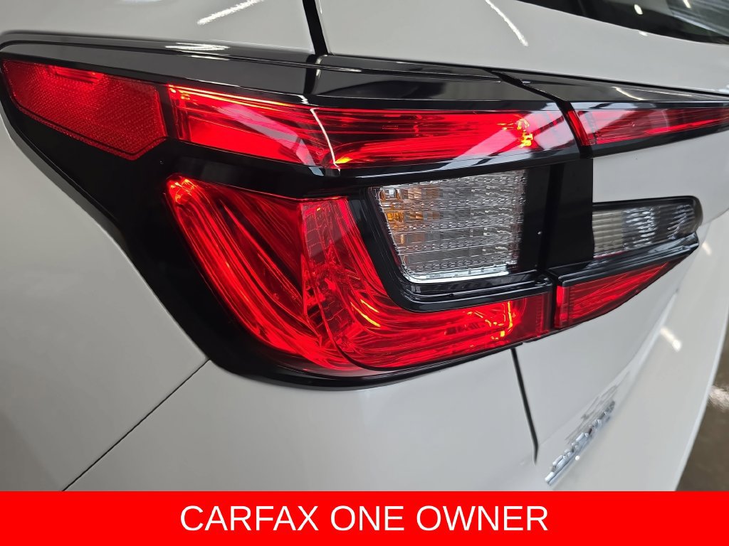 Used 2024 Subaru Impreza RS AWD/4WD image 35