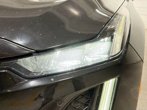 Used 2023 Cadillac CT5 V w/ Super Cruise 2 Package image 9