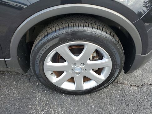 Used 2015 Buick Encore Premium w/ Experience Buick Package image 5