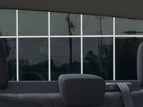 New 2025 Ford Maverick XLT w/ XLT Luxury Package image 24