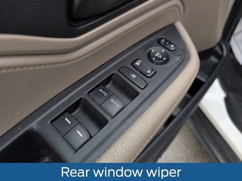 Used 2019 Honda Odyssey LX image 26