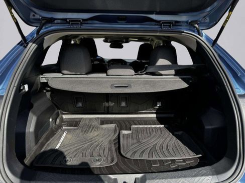 Used 2024 Subaru Crosstrek 2.0i Premium image 51