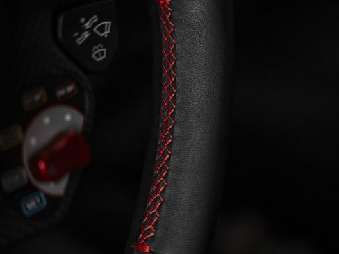 Used 2019 Ferrari 488 Pista Coupe RWD image 39