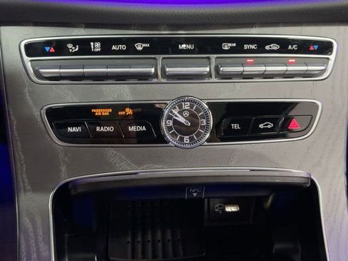 Used 2020 Mercedes-Benz CLS 450 4MATIC image 18