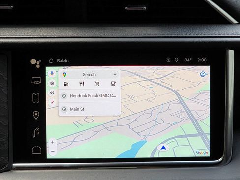 Used 2022 GMC Yukon Denali image 25