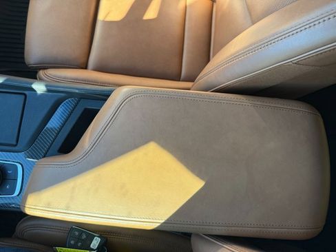 Used 2023 Cadillac CT5 Premium Luxury w/ Platinum Package image 21