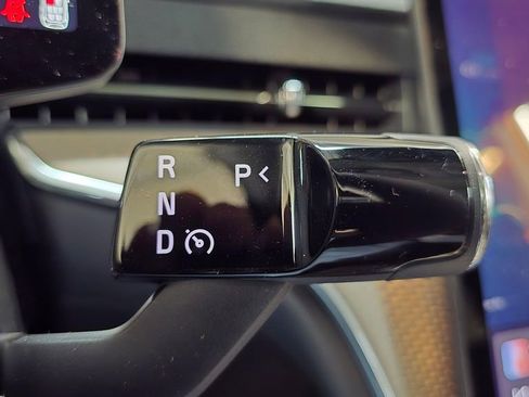 New 2025 Volvo EX90 Ultra image 36