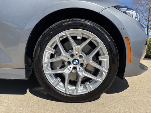 New 2026 BMW 330i Sedan w/ Premium Package image 27