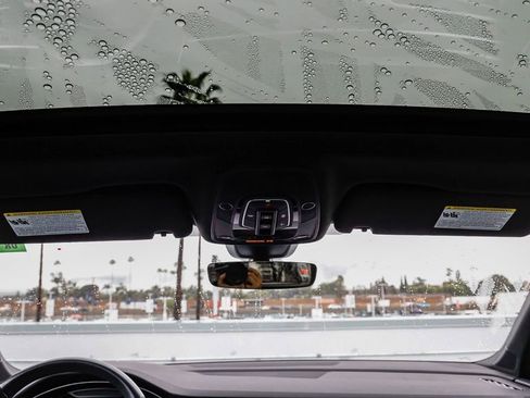 Used 2022 Audi Q7 3.0T Premium Plus w/ Premium Plus Package image 18