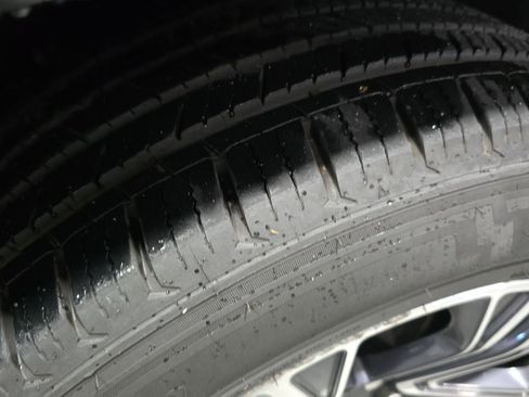 Used 2023 Jeep Wagoneer L Series II image 20