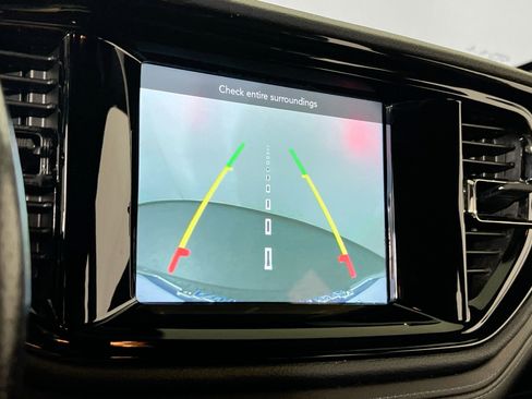 Used 2022 Dodge Durango GT image 13