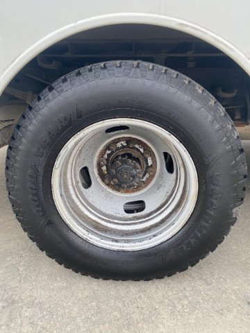 Used 2016 Ford F350 XL w/ Power Equipment Group RWD image 30