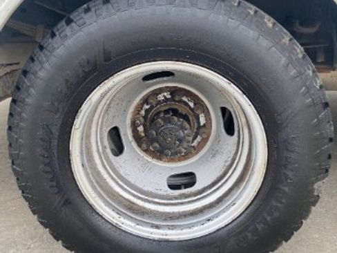 Used 2016 Ford F350 XL w/ Power Equipment Group image 30