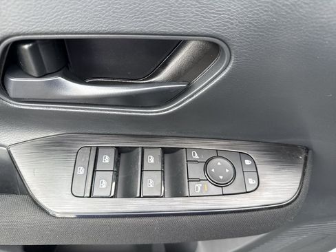 New 2026 Nissan Kicks S w/ Charging Package FWD image 20