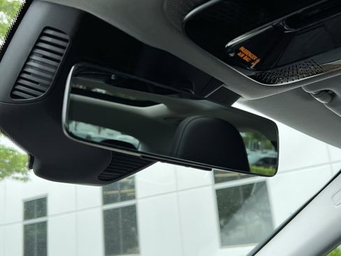 Certified 2026 Mercedes-Benz E 350 4MATIC Sedan image 27