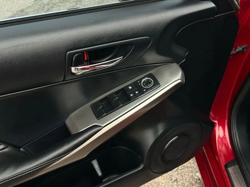 Used 2014 Lexus IS 350 image 12