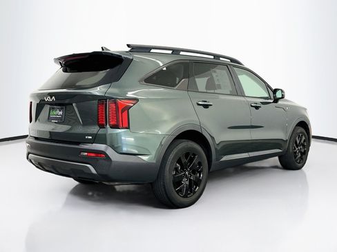 Used 2023 Kia Sorento S AWD/4WD image 9