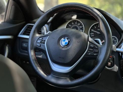 Used 2020 BMW 430i Gran Coupe RWD image 31