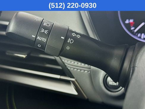 Certified 2025 Subaru Outback Onyx Edition image 13