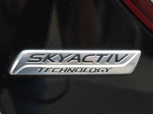 Used 2015 MAZDA CX-5 Grand Touring image 38