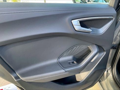 Used 2025 Audi A5 2.0T Premium w/ Convenience Package image 20