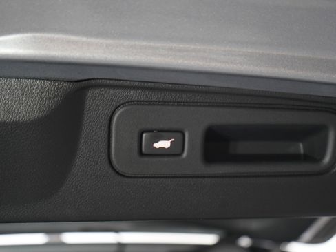 Used 2022 Honda Passport TrailSport image 17