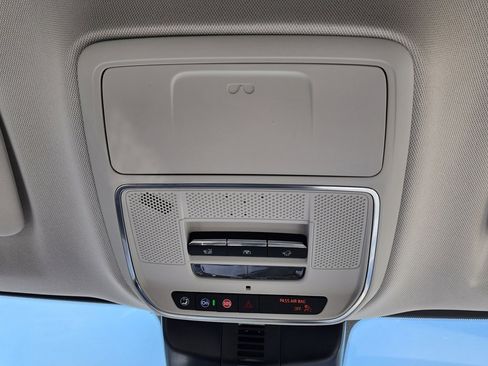 New 2026 Buick Enclave Avenir w/ Super Cruise Package image 38