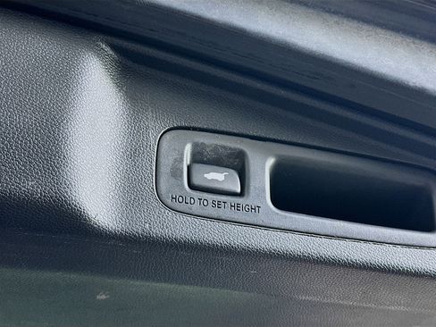 Used 2017 Honda CR-V EX-L image 30