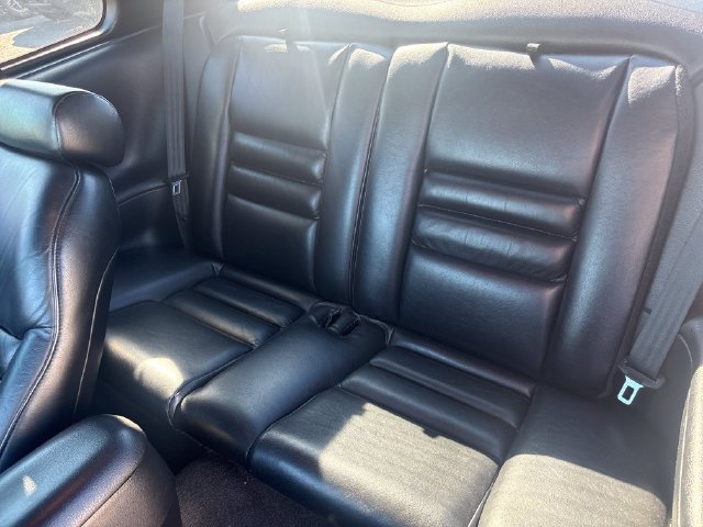 Used 1998 Ford Mustang GT RWD image 12