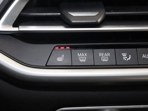 Used 2023 BMW X5 xDrive40i w/ M Sport Package image 8