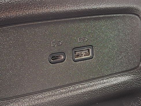 Used 2026 Buick Envista Preferred w/ Convenience I Package FWD image 11