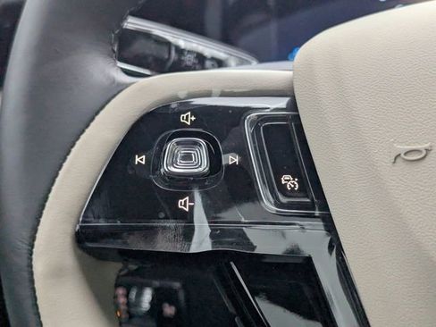 New 2025 Lincoln Corsair Grand Touring w/ Equipment Group 301A image 22