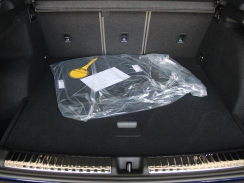 New 2026 Audi Q3 quattro 2.0T AWD/4WD image 14