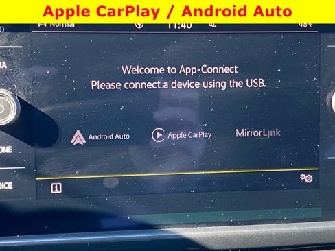 Used 2022 Volkswagen Taos SEL w/ Panoramic Sunroof Package AWD/4WD image 21