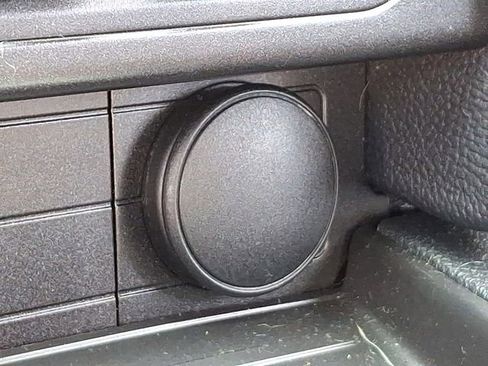 Used 2018 Ford Mustang Shelby GT350 w/ Electronics Package image 25