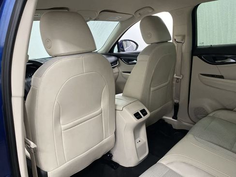 Used 2023 Buick Envision Preferred image 15