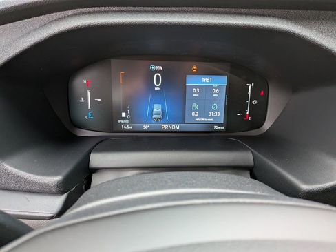 New 2026 Ford Transit 250 148 Medium Roof w/ Load Area Protection Package image 21