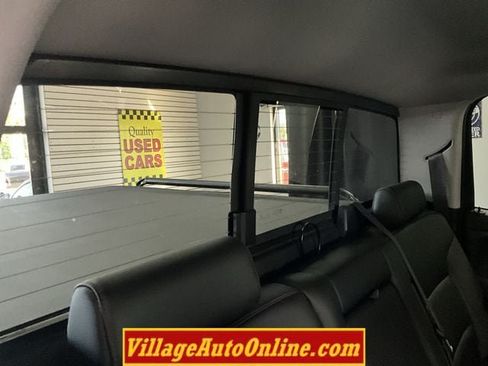 Used 2017 GMC Sierra 1500 SLT AWD/4WD image 34