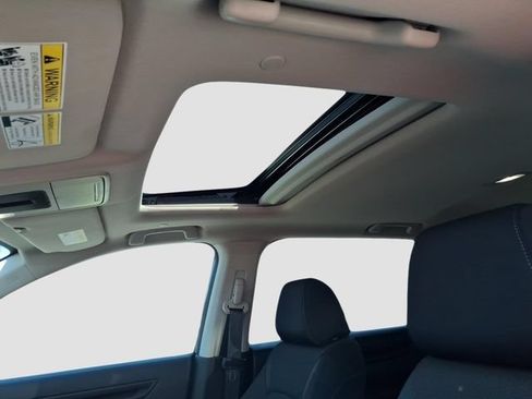 Used 2023 Honda CR-V EX image 28