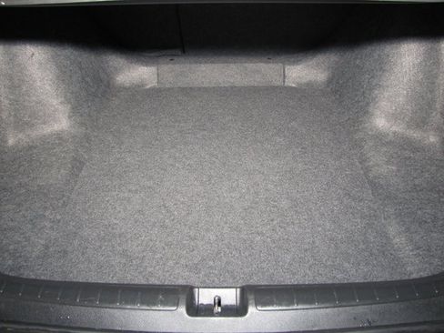 Used 2021 Honda Accord Sport image 16