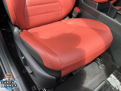 Used 2023 Kia Sportage SX FWD image 67