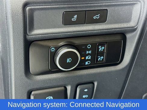 Used 2024 Ford Expedition Max Limited image 12