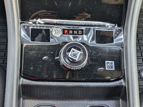 New 2025 Jeep Grand Cherokee Laredo X w/ Trailer Tow Package image 15