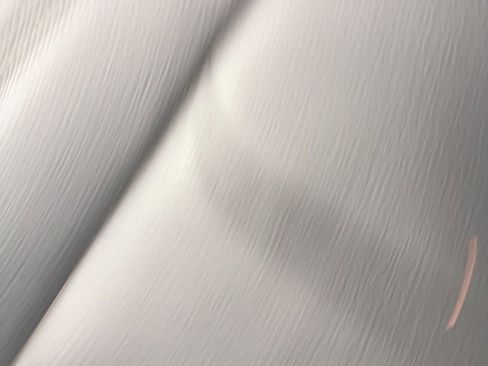 Used 2020 RAM 1500 Big Horn image 24