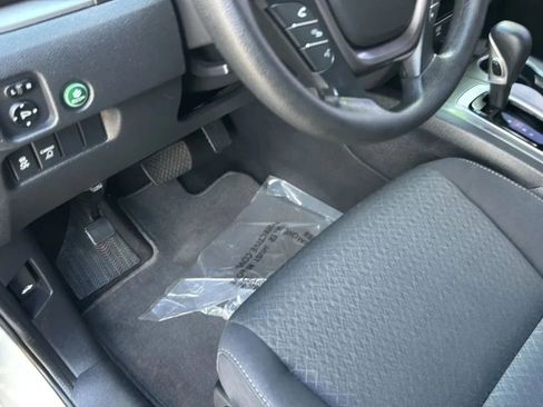 Used 2018 Honda Ridgeline Sport image 29