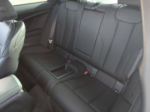 New 2026 BMW 230i Coupe w/ Convenience Package RWD image 15