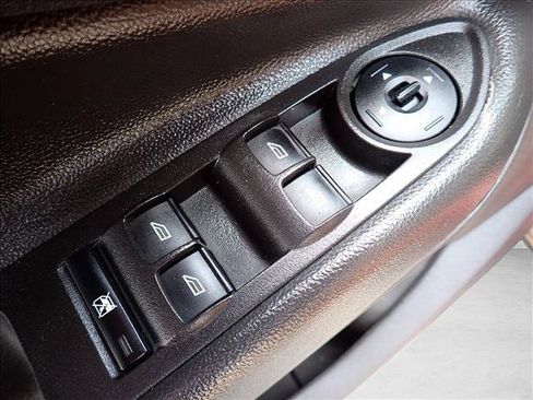 Used 2015 Ford Escape SE AWD/4WD image 11